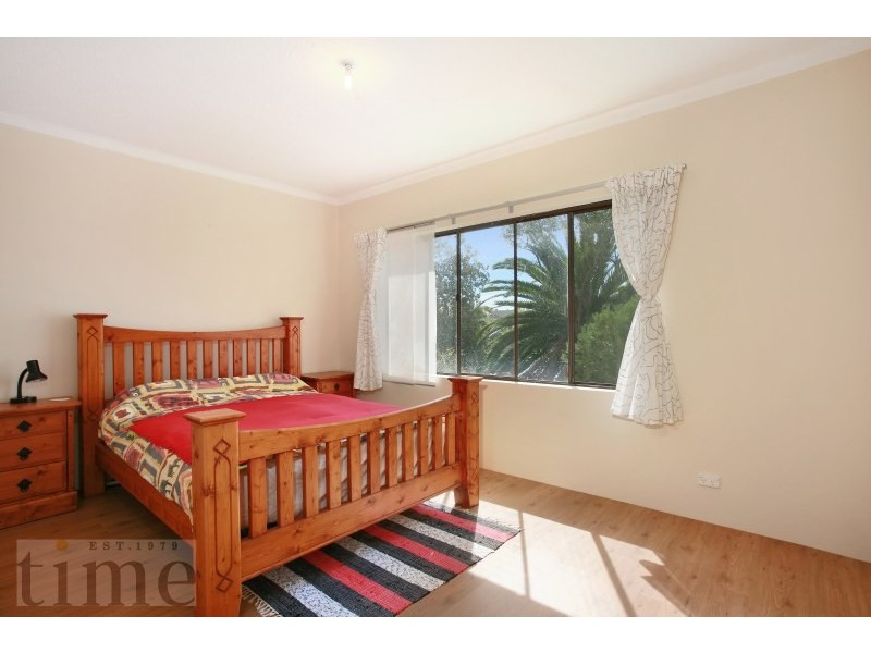 22/51-55 Alt Street, Ashfield NSW 2131