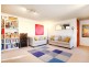 22/26 Charles Street, Five Dock NSW 2046