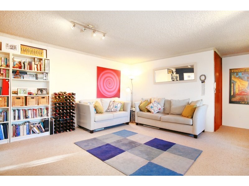 22/26 Charles Street, Five Dock NSW 2046