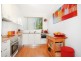 22/26 Charles Street, Five Dock NSW 2046