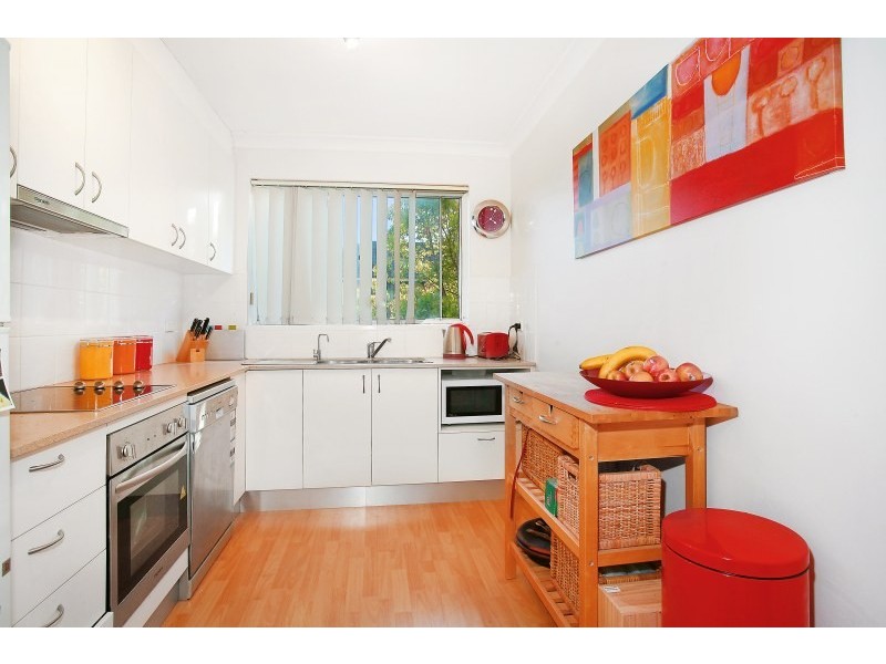 22/26 Charles Street, Five Dock NSW 2046