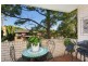 22/26 Charles Street, Five Dock NSW 2046
