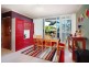 22/26 Charles Street, Five Dock NSW 2046