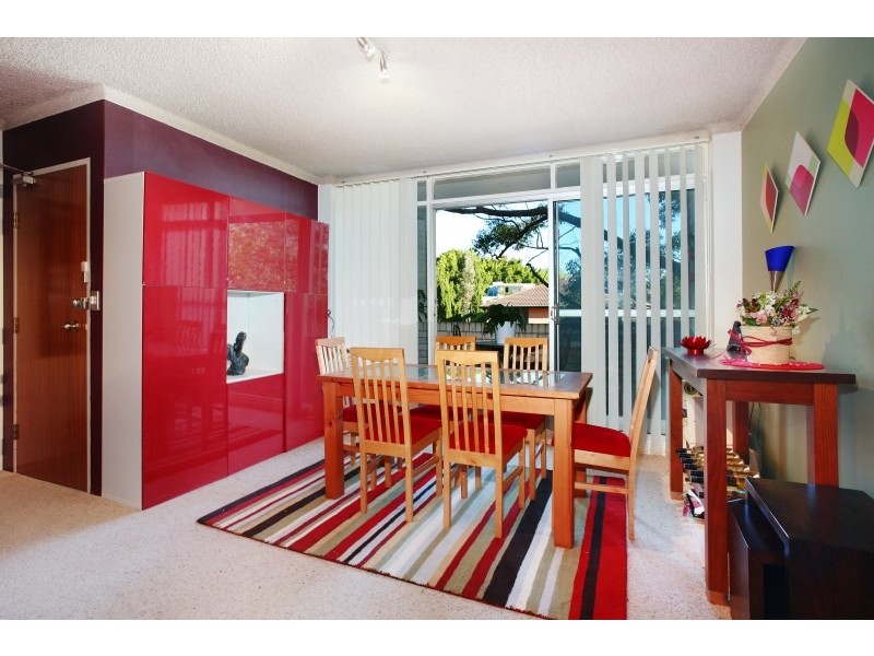 22/26 Charles Street, Five Dock NSW 2046