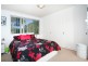 22/26 Charles Street, Five Dock NSW 2046