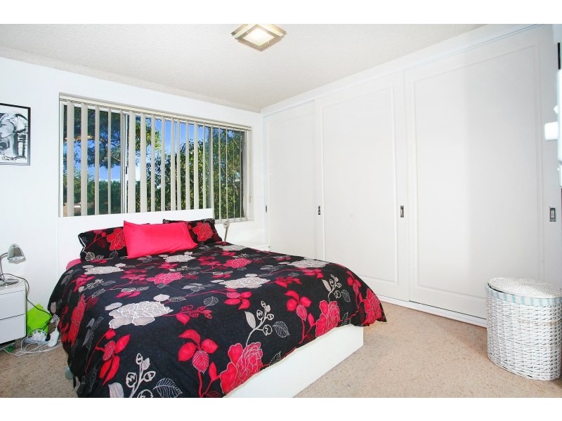 22/26 Charles Street, Five Dock NSW 2046
