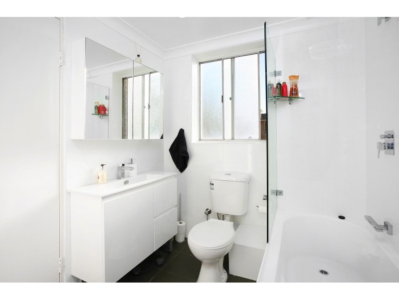 22/26 Charles Street, Five Dock NSW 2046