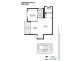 22/26 Charles Street, Five Dock NSW 2046 Floorplan