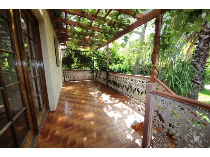 30 Polding Street, Drummoyne NSW 2047