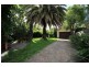 30 Polding Street, Drummoyne NSW 2047
