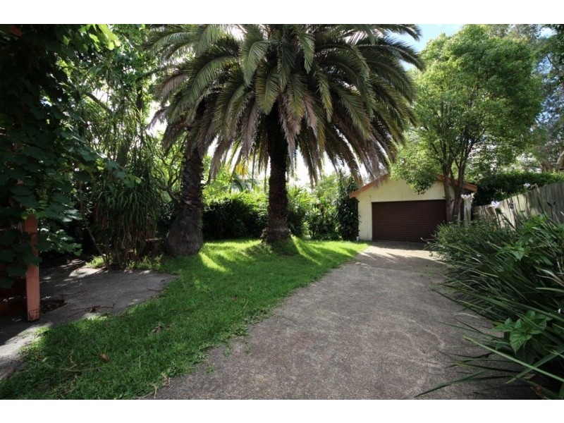 30 Polding Street, Drummoyne NSW 2047