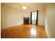 30 Polding Street, Drummoyne NSW 2047