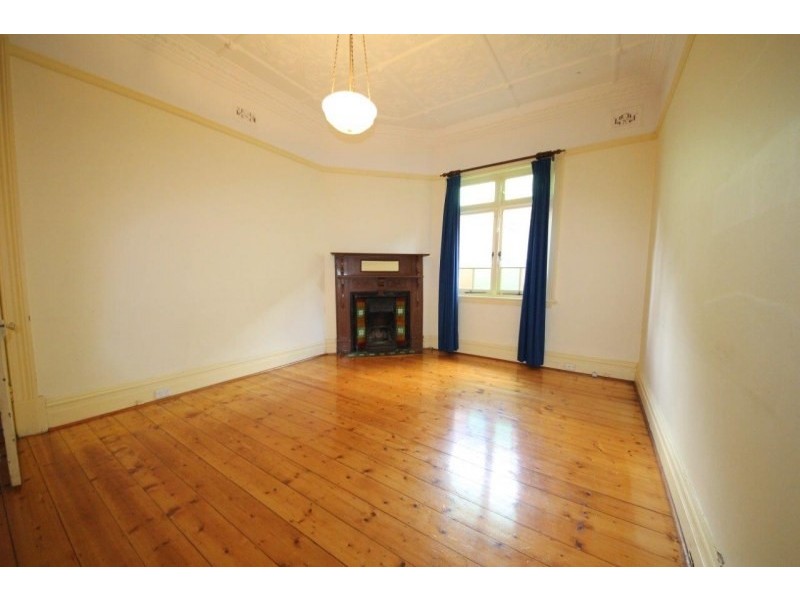 30 Polding Street, Drummoyne NSW 2047