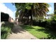 30 Polding Street, Drummoyne NSW 2047