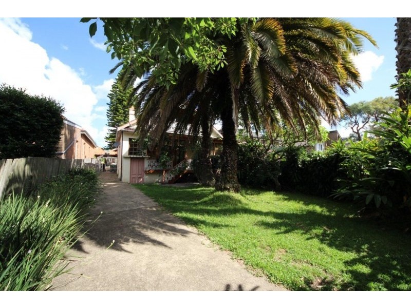 30 Polding Street, Drummoyne NSW 2047
