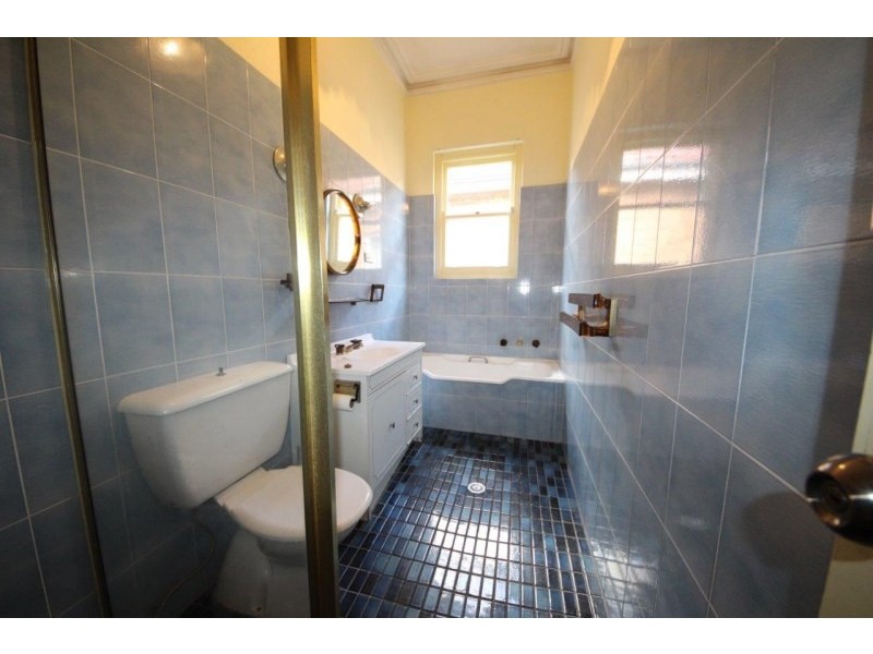 30 Polding Street, Drummoyne NSW 2047