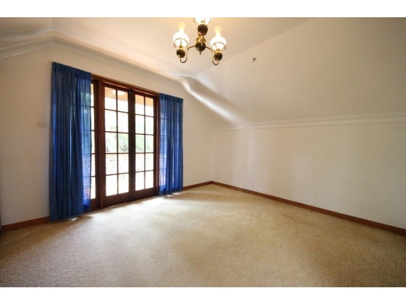 30 Polding Street, Drummoyne NSW 2047