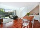 11/57-63 Fairlight Street, Five Dock NSW 2046