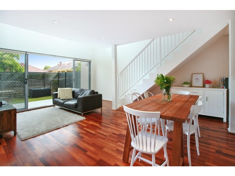 11/57-63 Fairlight Street, Five Dock NSW 2046