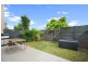11/57-63 Fairlight Street, Five Dock NSW 2046
