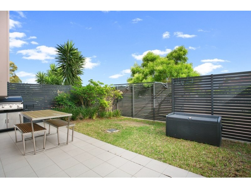 11/57-63 Fairlight Street, Five Dock NSW 2046