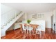 11/57-63 Fairlight Street, Five Dock NSW 2046