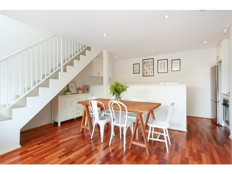 11/57-63 Fairlight Street, Five Dock NSW 2046