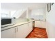 11/57-63 Fairlight Street, Five Dock NSW 2046