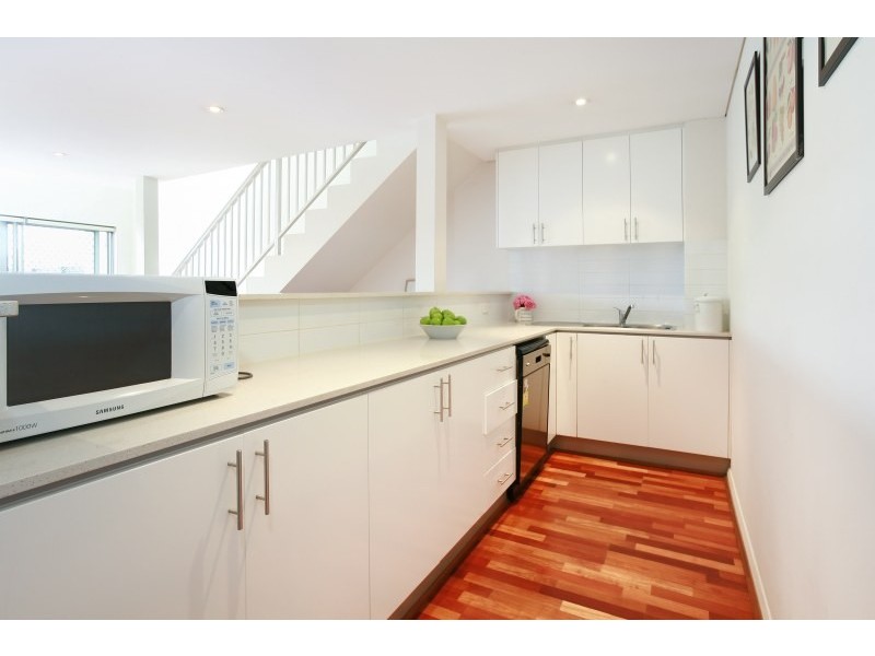 11/57-63 Fairlight Street, Five Dock NSW 2046