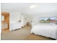 11/57-63 Fairlight Street, Five Dock NSW 2046
