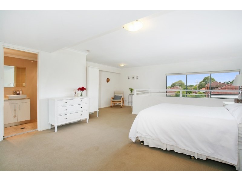 11/57-63 Fairlight Street, Five Dock NSW 2046