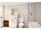 11/57-63 Fairlight Street, Five Dock NSW 2046