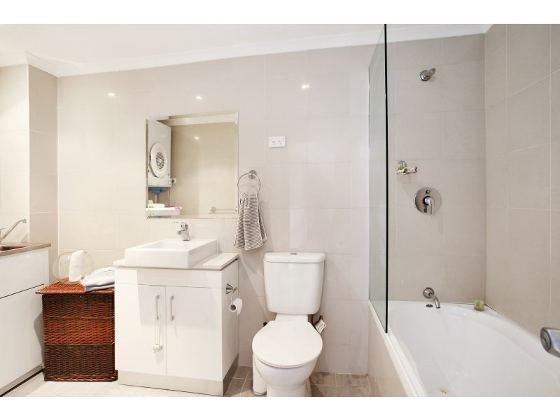 11/57-63 Fairlight Street, Five Dock NSW 2046