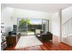 11/57-63 Fairlight Street, Five Dock NSW 2046
