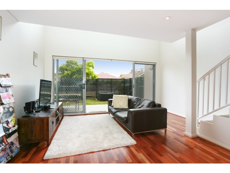 11/57-63 Fairlight Street, Five Dock NSW 2046