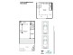 11/57-63 Fairlight Street, Five Dock NSW 2046 Floorplan