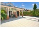 2/114-116 Kings Road, Five Dock NSW 2046