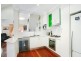 2/114-116 Kings Road, Five Dock NSW 2046