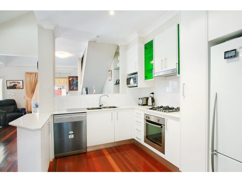 2/114-116 Kings Road, Five Dock NSW 2046