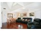 2/114-116 Kings Road, Five Dock NSW 2046