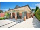 2/114-116 Kings Road, Five Dock NSW 2046