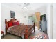 2/114-116 Kings Road, Five Dock NSW 2046