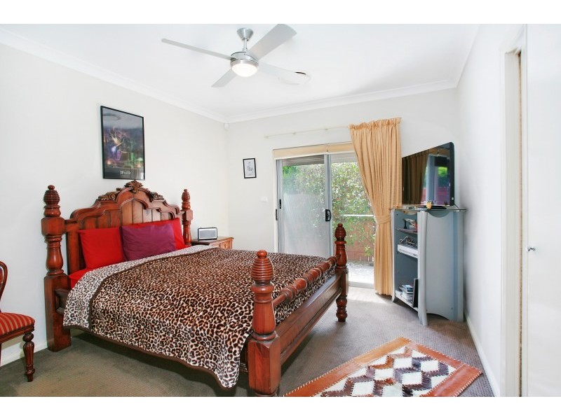 2/114-116 Kings Road, Five Dock NSW 2046