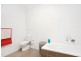 2/114-116 Kings Road, Five Dock NSW 2046