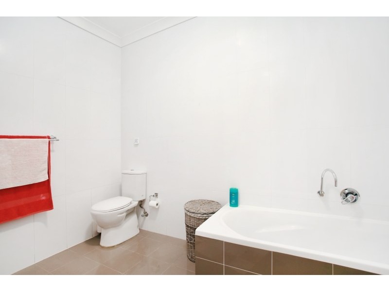 2/114-116 Kings Road, Five Dock NSW 2046