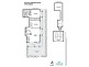 2/114-116 Kings Road, Five Dock NSW 2046 Floorplan