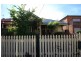 19 Courland Street, Five Dock NSW 2046