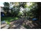 19 Courland Street, Five Dock NSW 2046