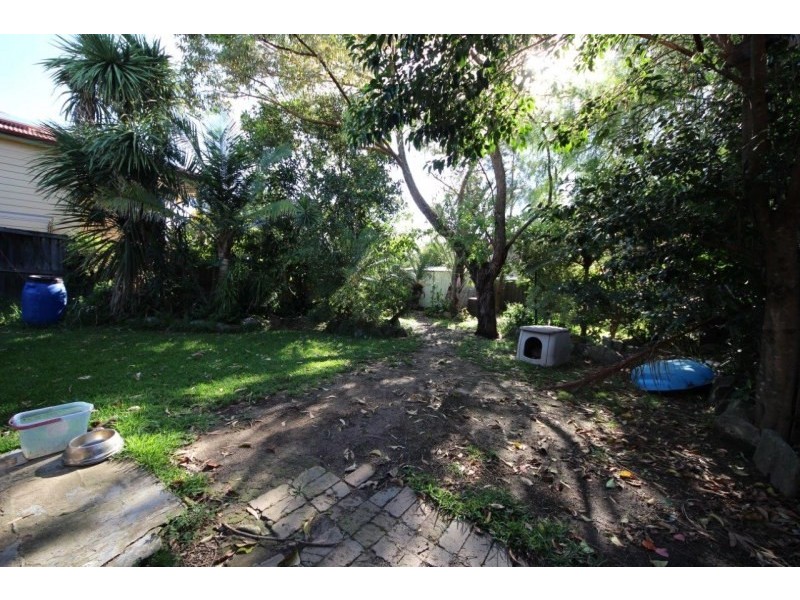 19 Courland Street, Five Dock NSW 2046