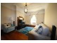 19 Courland Street, Five Dock NSW 2046